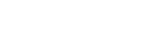 Logotipo Fox