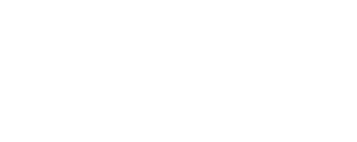 Logotipo JBS