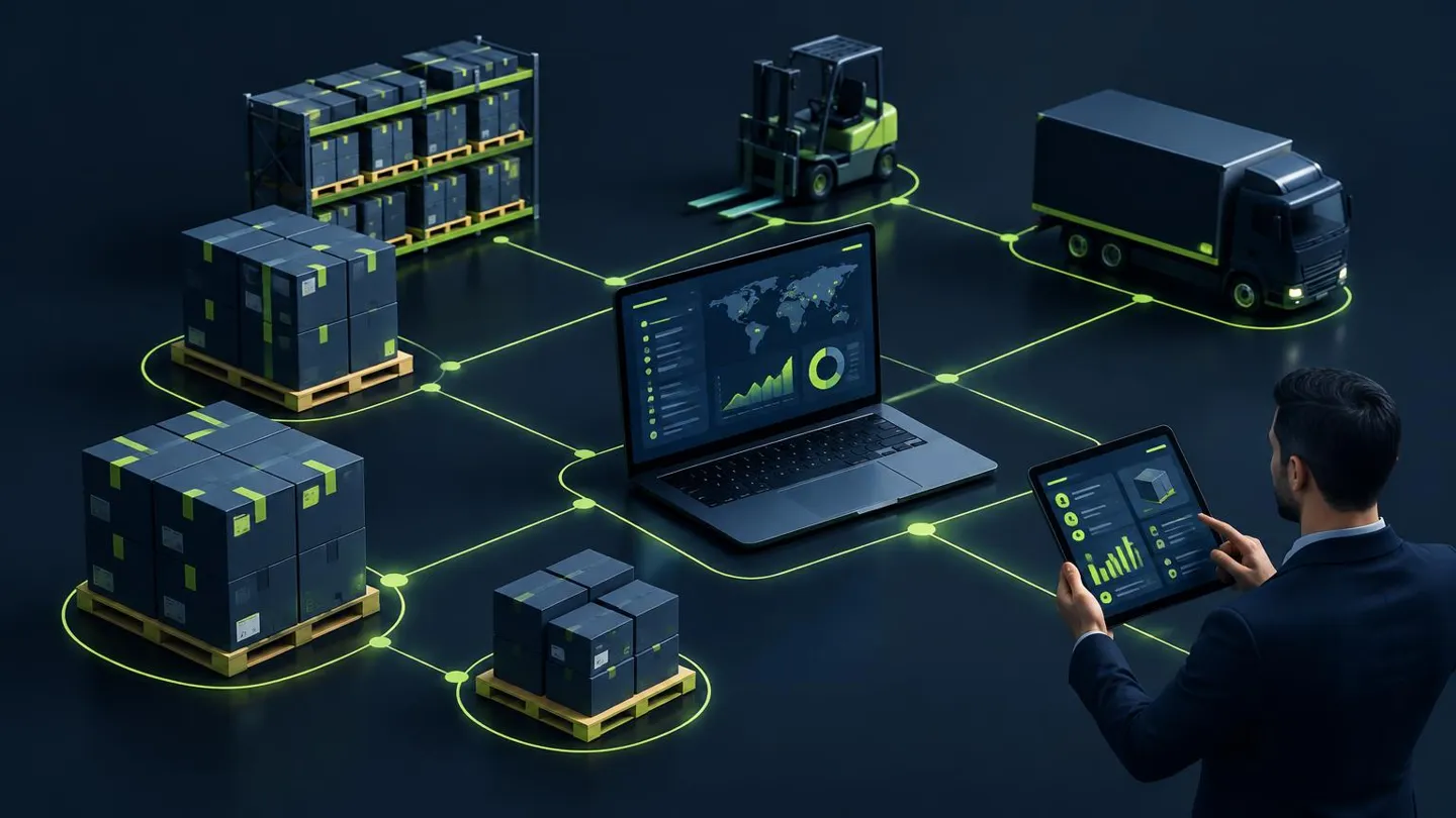 VTEX B2B: como vender para empresas e representantes